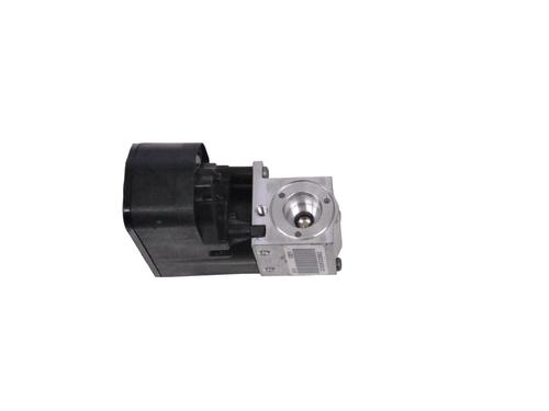 Electronic sensor JAGUAR I-PACE (X590) EV400 AWD | BP30282626M84