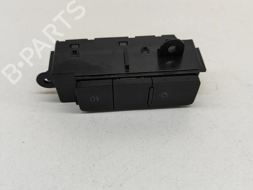 Used Electronic module SKODA ENYAQ iV SUV (5AZ) 60 (179 hp) 27873097