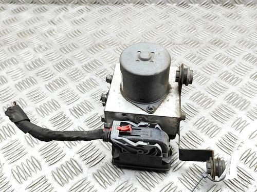 ABS pump AUDI Q3 (8UB, 8UG) 2.0 TDI quattro | BP38184876M43 - Image 2