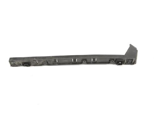 rear-bumper-bracket-fiat-tipo-estate-356_-357_-2016-30208052 main image