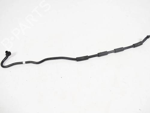 Used Pipe BMW 4 Gran Coupe (F36) 435 d xDrive (313 hp) 30257958