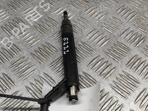 Used Injector PORSCHE CAYENNE Coupe (9YB) 3.0 AWD (9YBAA1) (340 hp) 27787357