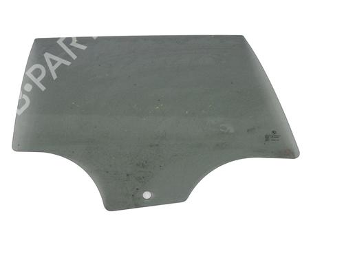 BP30235641C21 main image