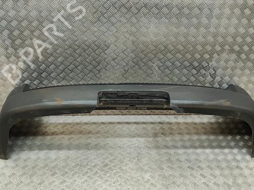 Rear bumper FORD USA EXPLORER 4.0 4WD | BP28687580C8