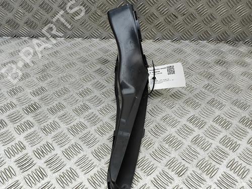 Pipe AUDI A4 B9 (8W2, 8WC) 2.0 TFSI | BP33797987M125  - Image 5