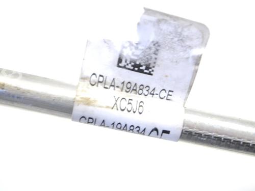 AC pipe LAND ROVER DISCOVERY V (L462) 2.0 Sd4 4x4 | BP30210469M126  - Image 5