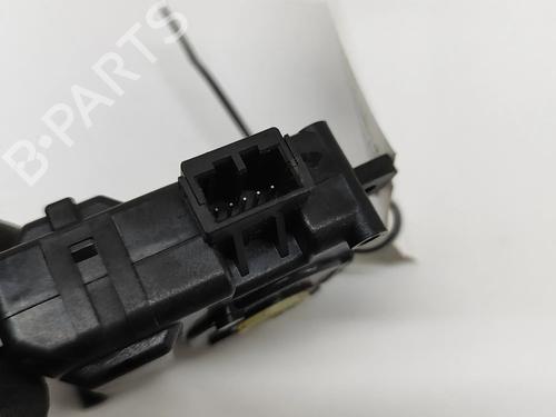 Electronic module SUBARU OUTBACK (BS) 2.0 D AWD (BSD) | BP24141076M83  - Image 6