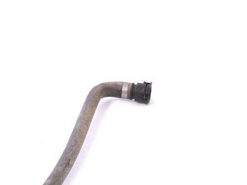 Pipe BMW X3 (F25) xDrive 35 d | BP33341142M125 - Image 4
