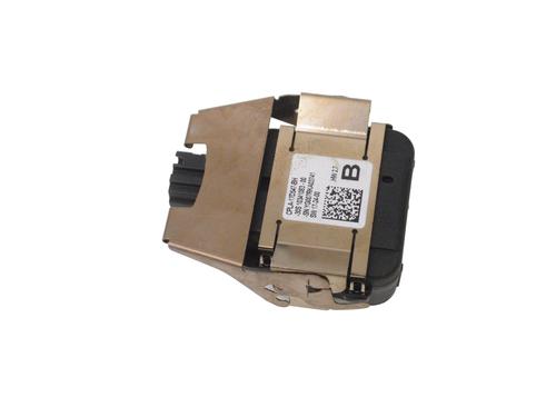 Elektronisk sensor Elektronisk sensor 37999230 37999230