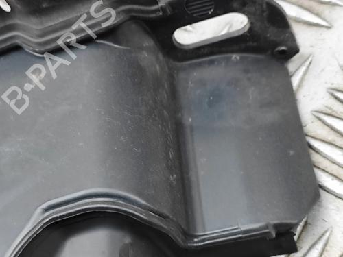 Pipe RENAULT AUSTRAL E-TECH 200 Hybrid (HGM2) | BP38495113M125  - Image 8