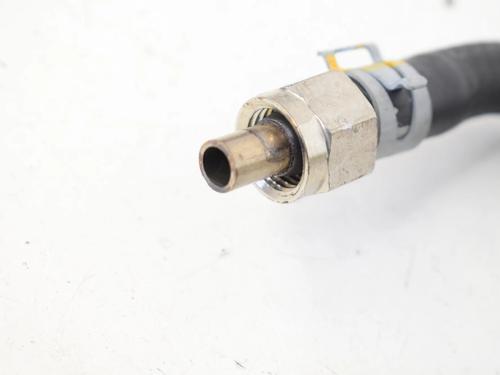 Pipe AUDI TT (FV3, FVP) 2.0 TFSI quattro | BP33339446M125 - Image 4