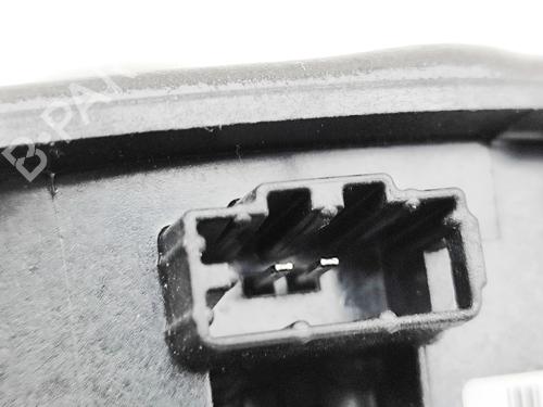 Speaker KIA SORENTO IV (MQ4, MQ4A) 2.2 CRDi AWD | BP31047717E2