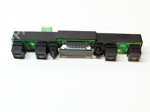 Used Switch JAGUAR XJ (XJ40, XJ81) V12 6.0 (311 hp) 8843400