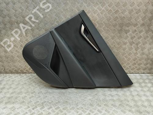 BP28954668C61 main image