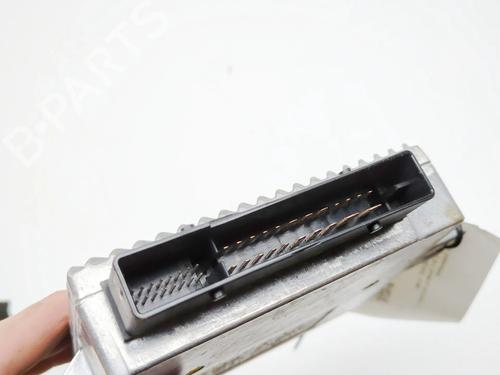 Electronic module MASERATI GHIBLI III (M157) 3.0 D | BP39884369M83 - Image 6