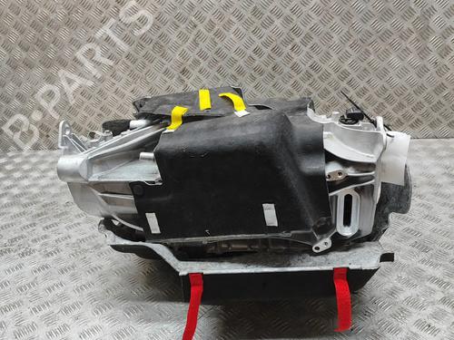 Engine VOLVO EX40 (536) EV | BP38650179M1 - Image 4