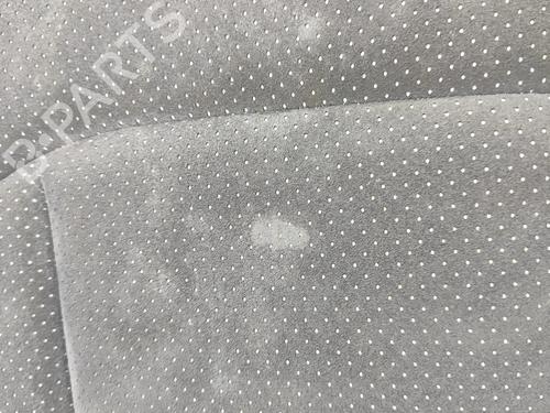 Left front seat AUDI Q7 (4MB, 4MG, 4MQ) 50 TDI Mild Hybrid quattro | BP30679060C15 