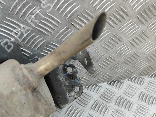 Electronic module TOYOTA PROACE Van (MDZ_) 1.6 D4d (MDZ2) | BP26884832M83  - Image 6