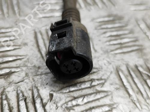 Right front brake caliper VW TOUAREG (7P5, 7P6) 3.0 V6 TDI | BP18037081M104