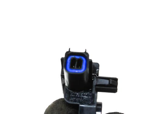 Electronic sensor LAND ROVER RANGE ROVER SPORT II (L494) 4.4 SDV8 4x4 | BP27755888M84 