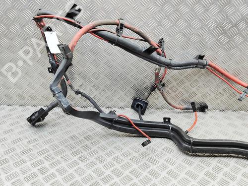 Kabel BMW X6 (E71, E72) xDrive 40 d | BP30130997E12 