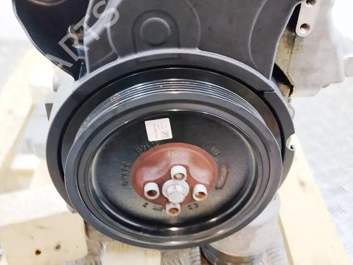 Engine BMW 2 Active Tourer (F45) 218 i | BP39172132M1 - Image 8