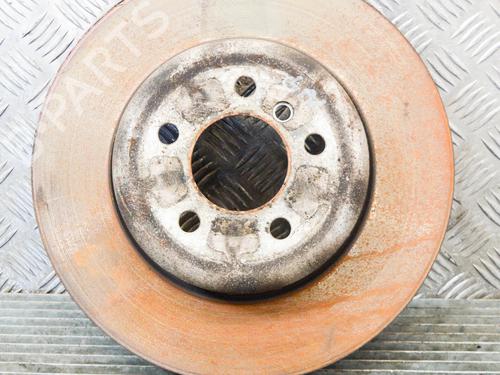 other-bmw-3-gran-turismo-f34-330-d-xdrive-2012-14666841 main image