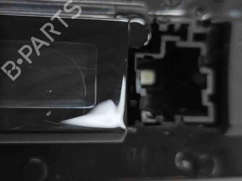 Climate control SKODA ENYAQ iV SUV (5AZ) 80 | BP28594356I5 