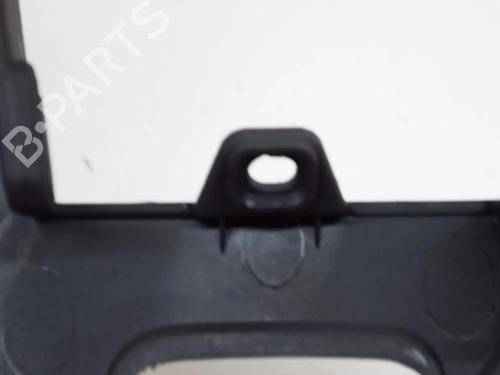 Other MITSUBISHI OUTLANDER II (CW_W) 2.0 4WD | BP27755107O1