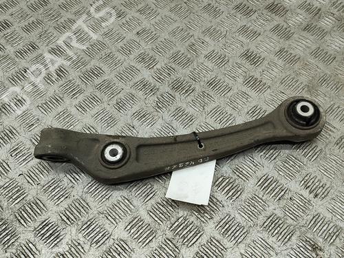 Used Right front suspension arm AUDI A6 C7 (4G2, 4GC) S6 quattro (450 hp) 20676203
