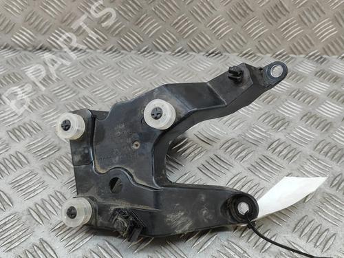 Support AUDI Q4 E-TRON Sportback (F4N) 35 | BP28553922C155