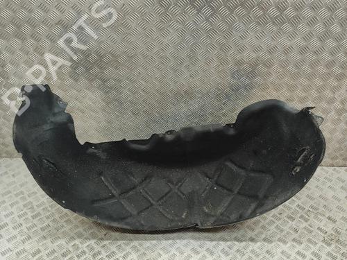 BP27330940C56 main image
