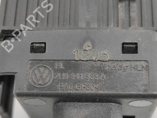 Switch VW AMAROK (2HA, 2HB, S1B, S6B, S7A, S7B, AGD) 2.0 BiTDI 4motion | BP24141451I30 