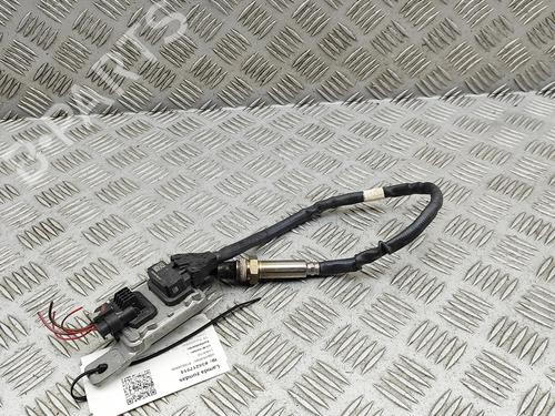 Electronic sensor VW TOUAREG (7P5, 7P6) 3.0 V6 TDI | BP32860762M84 - Image 3