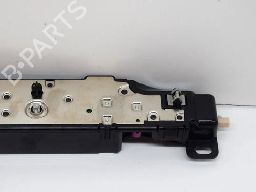 Electronic module TESLA MODEL 3 (5YJ3) EV AWD | BP27756790M83 - Image 2