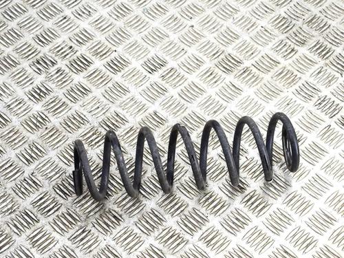shock-absorber-spring-vw-golf-viii-cd1-da1-2019-27760443 main image