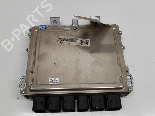 Engine control unit (ECU) MERCEDES-BENZ C-CLASS (W206) C 200 (206.042) | BP28565857M57