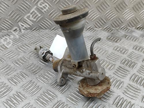 Clutch slave cylinder TOYOTA LAND CRUISER 90 (_J9_) 3.0 TD (KZJ90_, KZJ95_, KZJ90R, KZJ95R, KZJ90W, KZJ95W) | BP25922247M113 