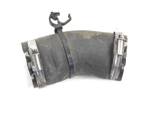 Tuyau JAGUAR E-PACE (X540) 2.0 D180 AWD (179 hp) 30267100