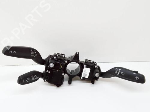 Ratstangsstang AUDI A6 C7 (4G2, 4GC) 2.0 TDI (177 hp) 10369323