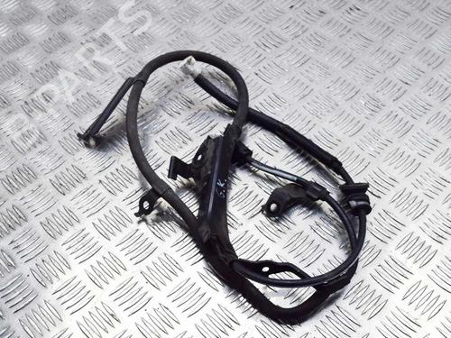 Used Wiring harness Wiring harness LEXUS RX (_L2_) 450h AWD (GYL25_, GYL26_, GYL25, GYL26, GYL25R, GYL26R) (313 hp) 14617588 14617588