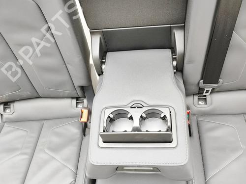 Seats set AUDI Q3 (F3B) 40 TFSI quattro | BP37721408C78  - Image 23