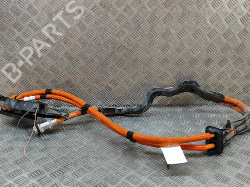 Used Wiring harness MERCEDES-BENZ C-CLASS T-Model (S205) C 350 e (205.247) (279 hp) 27771211