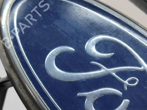 Grille FORD USA F-150 4.2 4x4 | BP28557521C40 