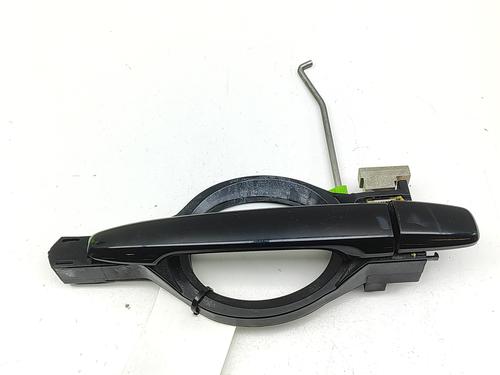 Portiergreep links achter MITSUBISHI OUTLANDER III (GG_W, GF_W, ZJ, ZL, ZK) 2.2 Di-D 4WD (GF6W) (150 hp) 30301691