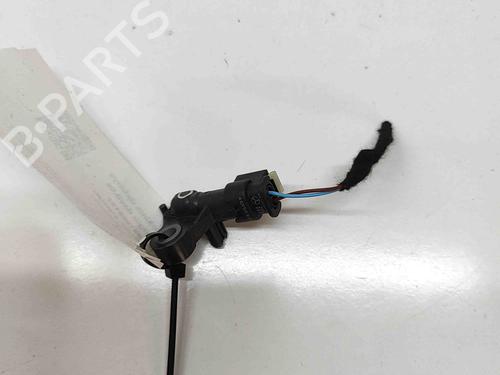 Used Electronic sensor MERCEDES-BENZ GLB (X247) GLB 200 Mild-Hybrid (247.687) (163 hp) 28437969