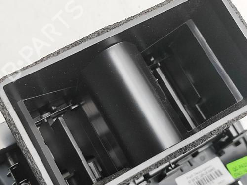 Luftventil TESLA MODEL S (5YJS) P100D AWD | BP33377333I21  - Image 5