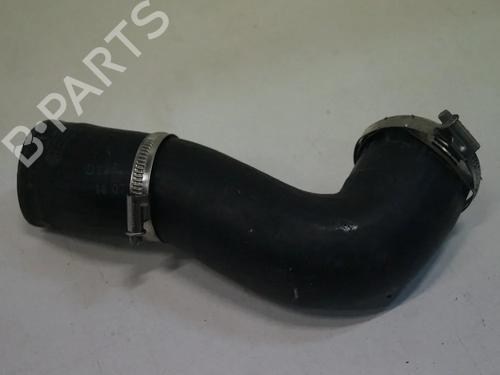 BP14655697M127 main image