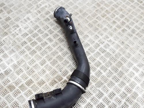 Pipe BMW X3 (F25) xDrive 35 i | BP14642001M125 