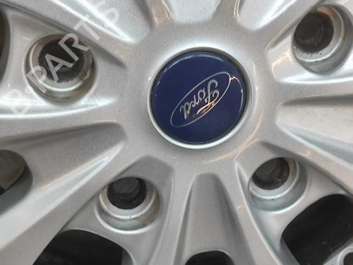 Fælgsæt FORD TRANSIT CUSTOM V362 Bus (F3) 2.0 EcoBlue | BP34190485C100 - Image 21
